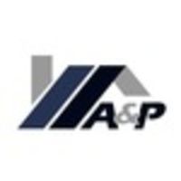 A&P Contacto Inmobiliario Batty Ayala