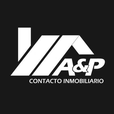 A P Contacto Inmobiliario