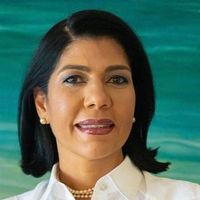 Antia Arias de Valdez