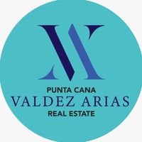 Antia Arias de Valdez