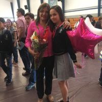 Rita Munguia
