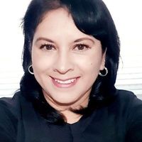 MARIA DEL CARMEN RAMIREZ ESTRADA
