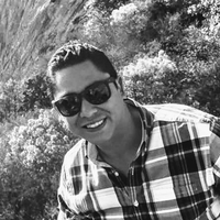 Alejandro Jonguitud