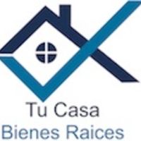 Tu Casa Bienes Raices