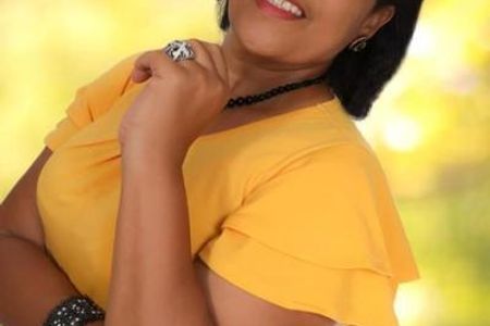 Rosa Urbaez Baez Rosa Urbaez Baez