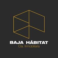 Baja Hábitat | Compañía Inmobiliaria en Tijuana