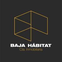 Baja Hábitat | Compañía Inmobiliaria en Tijuana