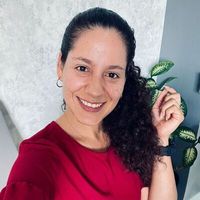 Annmarie Duque