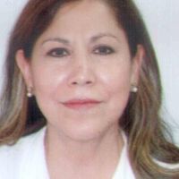 Beatriz Roldán