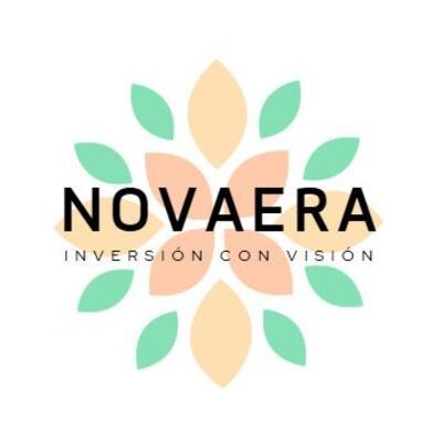 NOVAERA INVERSIÓN CON VALOR