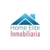 Home Elite Inmobiliaria