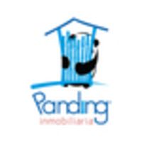 PANDING INMOBILIARIA SA DE CV