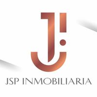 JSP Inmobiliaria