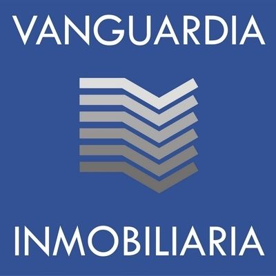 VANGUARDIA INMOBILIARIA