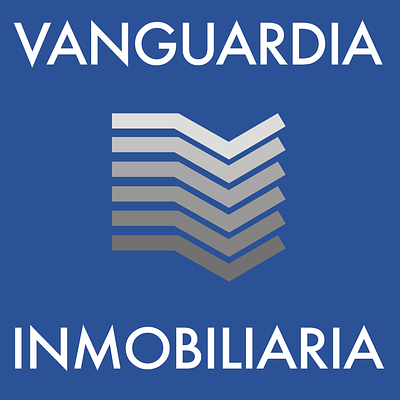 VANGUARDIA INMOBILIARIA