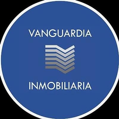 VANGUARDIA INMOBILIARIA