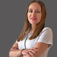 Elissa Rodriguez Elissa Rodriguez