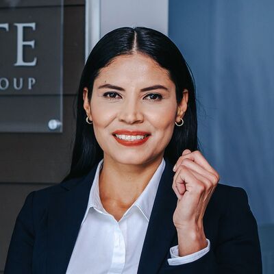 Natalia López