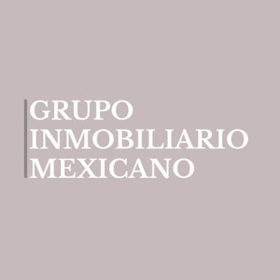 Grupo Inmobiliario Mexicano
