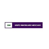 Grupo Inmobiliario Mexicano