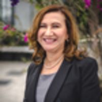 Elizabeth Muro