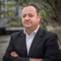 Marco Nuño