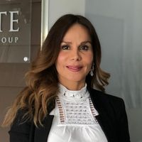 Carla Lara