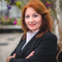 Marycarmen Encinas