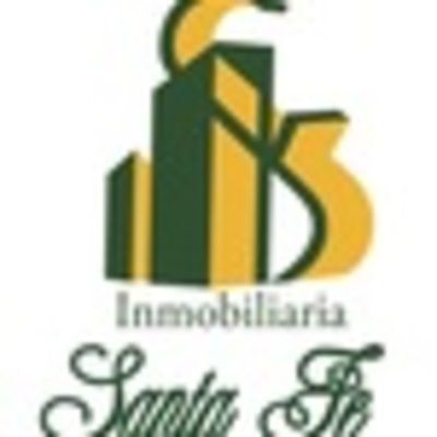 INMOBILIARIA SANTA FE