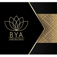 Bya Inmobiliaria