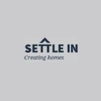 SETTLE IN CREATING HOMES SETTLE IN CREATING HOMES