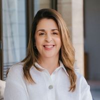 Gina Bonnelly