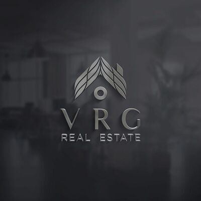 VRG REAL ESTATE