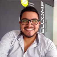 Diego Santos