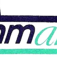 Binmarq Bufete Inmobiliario y Arquitectura