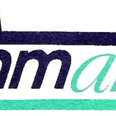 Binmarq Bufete Inmobiliario y Arquitectura