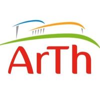 ARTH Asesores Inmobiliarios