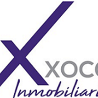 Xoco Inmobiliaria