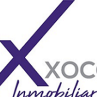 Xoco Inmobiliaria
