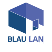 Blau Lan Real Estate