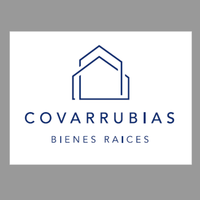 Covarrubias Bienes Raíces