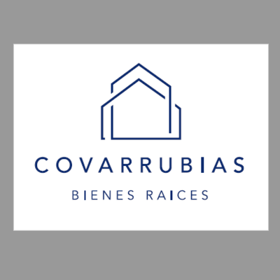Covarrubias Bienes Raíces