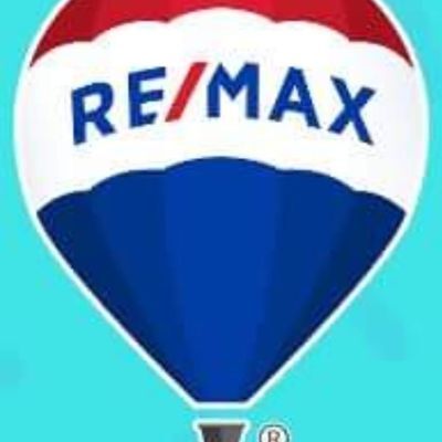 REMAX MAYALAND TULUM TULUM