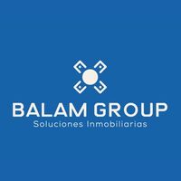 Balam Group Real Estate