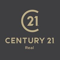 CENTURY 21 REAL