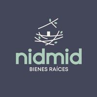 NIDMID Bienes Raíces