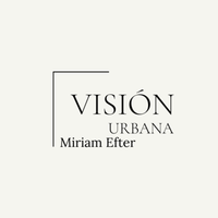 Miriam Efter