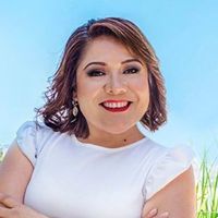 Verónica Zavala A