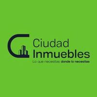 Diego Ruvalcaba