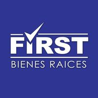 First Bienes Raices